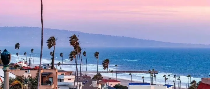 反洗钱指南<em>AML</em> Guide—美国