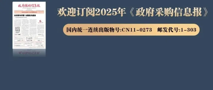 问答 | 核心产品和主要标的有什么区别？