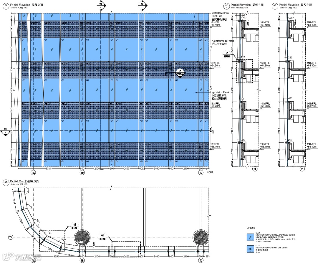 单元式幕墙.png