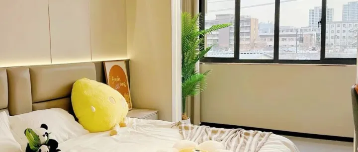 大塘小区两房一厅<em>3080</em>/月