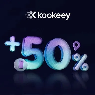 速来！动态产品加“ 赠50% ”流量！