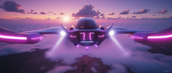 TikTok 全球备站点官方规则&全球开店规则汇总