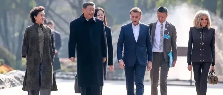 温州外贸协会 | 12月外贸预警资讯：我国前11个月进出口增长3.6%！（第132期）