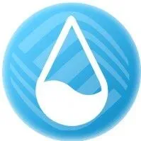 月月领10GB，连领12个月超安心！