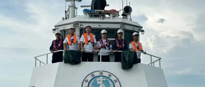 海口通信中心持续<em>拓展</em>辖区电磁环境<em>评估</em>应用