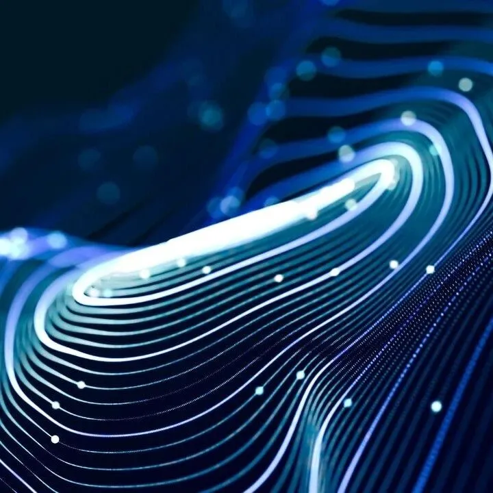 Mem0 + <em>Milvus</em>：为人工智能构建持久化长时记忆