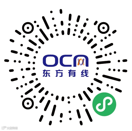 微信图片_20250429105411 - 副本.png