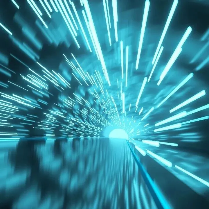 云栖实录｜MaxCompute全新升级：AI时代的原生<em>数据仓库</em>