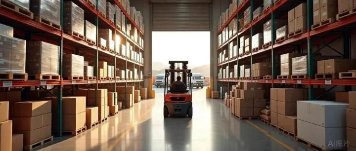 我们如何把一个新店从 0 做到日销 3000 单：完整 SOP 全公开