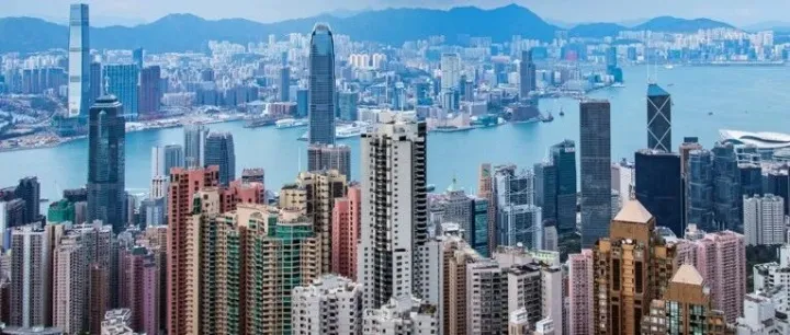 注意了！这些香港业务没海牙认证很难推进！