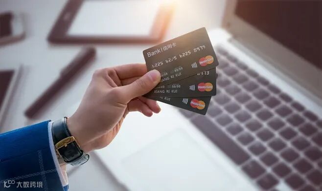 素材-摄影图内的花瓣采集图片-伊泽咯