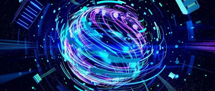 MaxCompute <em>SQL</em> AI：让<em>SQL</em>成为你的AI语言