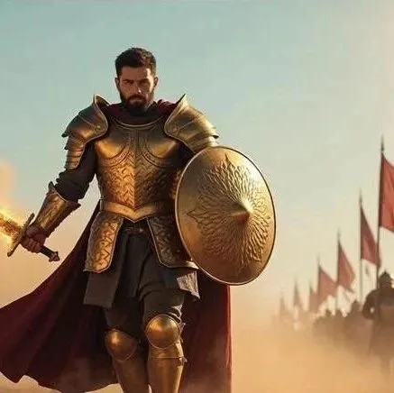 价差<em>套利</em>网格测试与跟踪