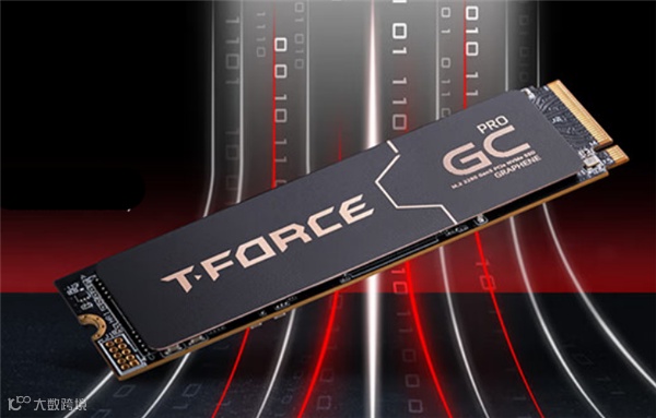 内存价格翻番只是开始！十铨预警：2026年才是真寒冬