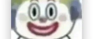 【开团就跟】对非北京地区用户，增加广告投放！