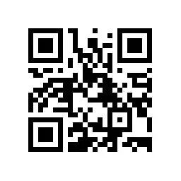 qrcode.jpg