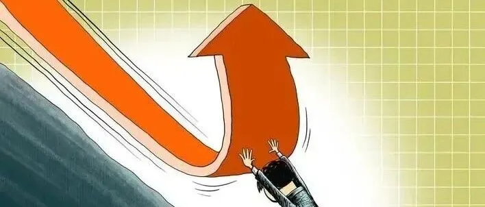 专家群：有资金就有江湖10（周一文章在周四取得1个报收数据，11月25日文章在周四取得20报收数据并改写年内新高）