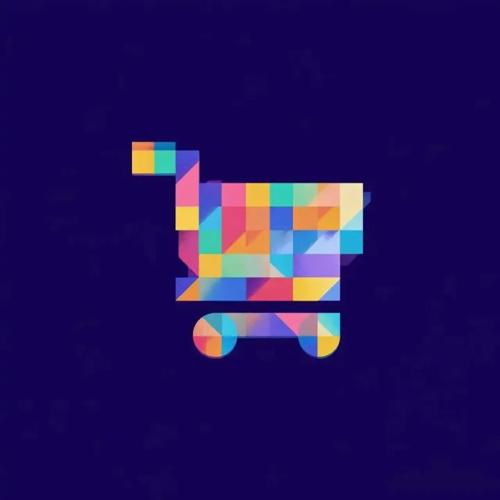 Three Years of GenAI: ECommerce & Creative Intelligence