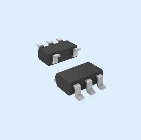 【国产】TL431可调精密并联稳压器 兼容替代进口TL431