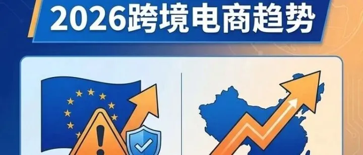全球贸易环境趋紧，跨境电商平台加速合规布局