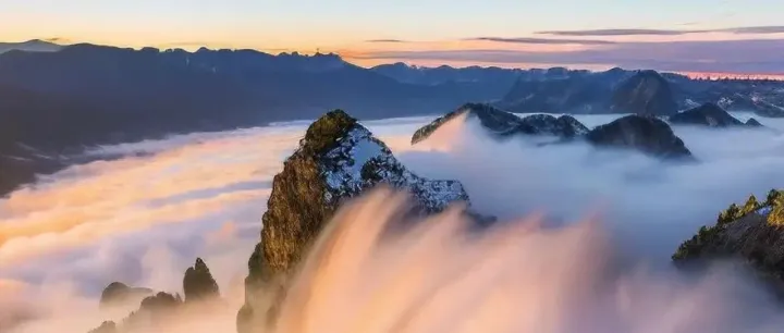 站在岔路口的1688商家，是观望，还是在新赛道中寻找机会？