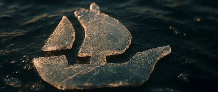 <em>OpenSea</em> 的奖励计划如何运作？