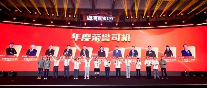 不止于买卖：当品牌开始构建“深度关系”｜一周案例