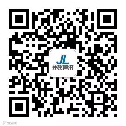 qrcode_for_gh_b099e58bbdda_430.jpg