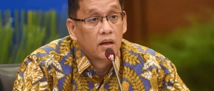 印尼财长拒绝二手服装合法化