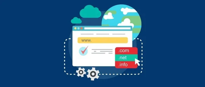 B端网站应该具备哪些核心功能？