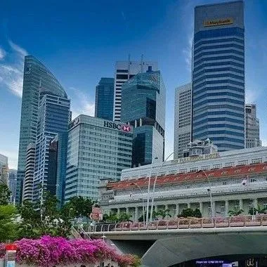 <em>如何</em>在新加坡<em>注册</em>公司？住宅可以<em>注册</em>吗？