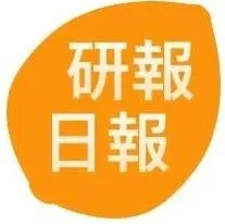 歐派家居：圍繞“大家居”多管齊下優化運營