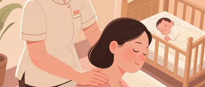 感谢有你，美丽相伴