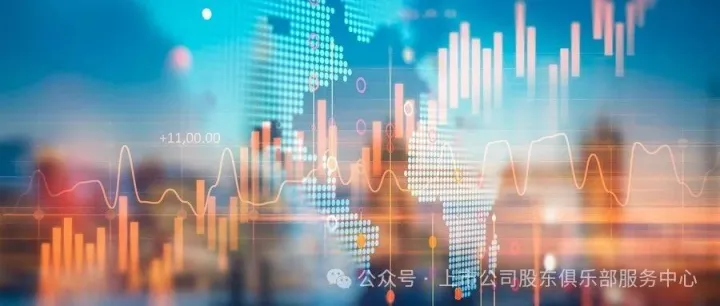 2025年<em>第</em>48周<em>数据</em>播报