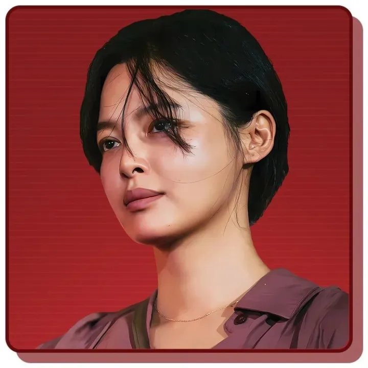 <em>辛</em><em>芷</em><em>蕾</em>威尼斯得奖之作《日掛中天》催泪来袭！