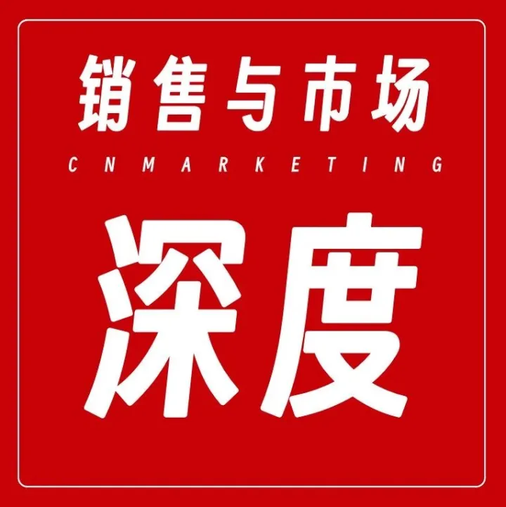 我们对AI的追捧是不是有点过头了？