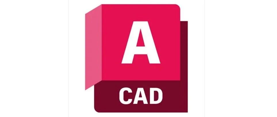 【CAD插件】QTools for AutoCAD下载及安装教程- 大数跨境