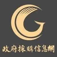 监管考核+绩效评价，采购人内控建设这样提质增效