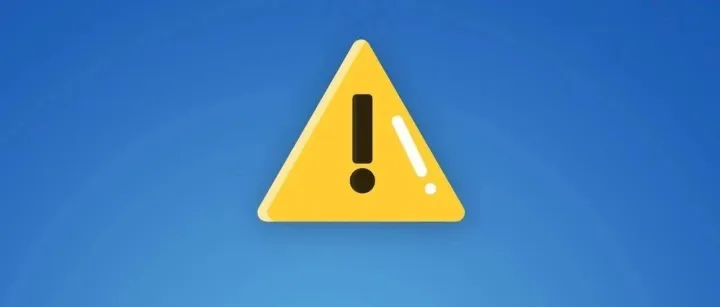 寒潮来袭！本周深圳天气突变，至于入冬…