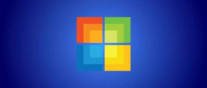 微软宣布 Windows 全新游戏全屏体验