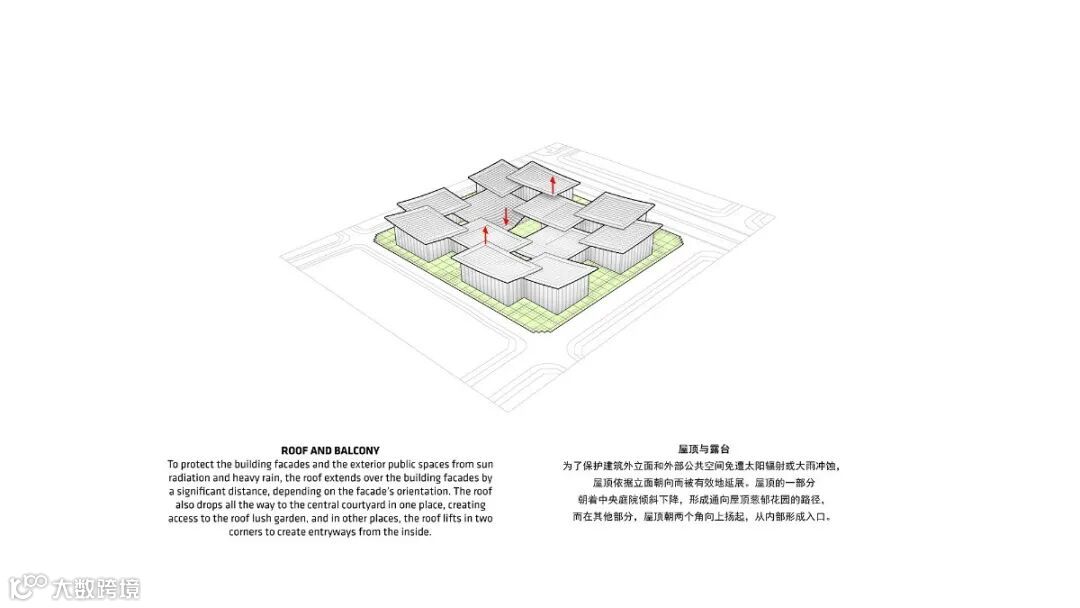 09 Image by BIG-Bjarke Ingels Group.jpg