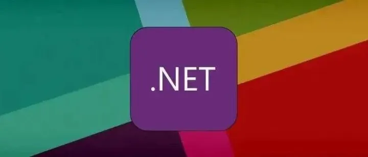 一套基于现代 .NET 开源、支持跨平台、多商户的第三方支付SDK