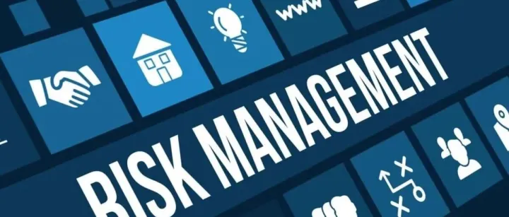 贸易交易中的“暗流”：企业如何防范洗钱与恐怖融资风险？