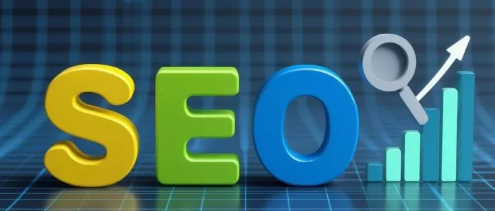 从优化到增长：AI如何重塑关键词策略，打造企业搜索流量引擎