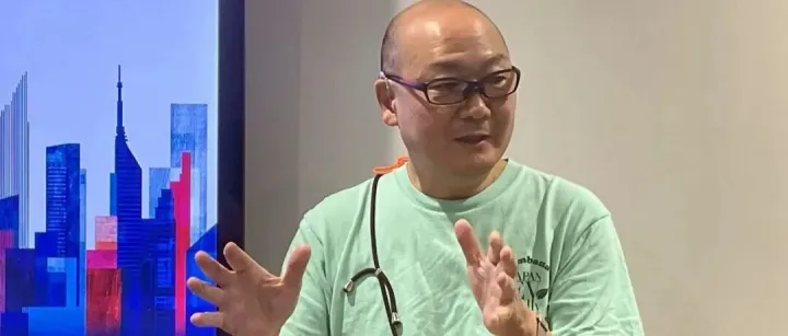 ​跟一位日本比亚迪车主聊了聊，才明白我们对「出海」有多天真