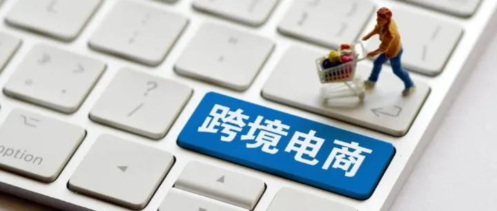 跨境电商9810，要不要申请DXP ID，为什么？