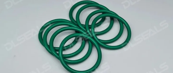 失效分析：当一个密封圈“退休”时，它在“诉说”什么？