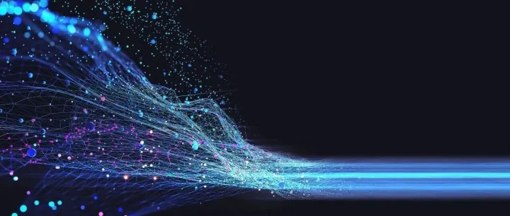 Forrester发布流式数据平台报告：Ververica首次跻身领导者行列，实时AI能力获权威认可