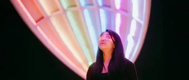 2026年，6G会给我们带来什么