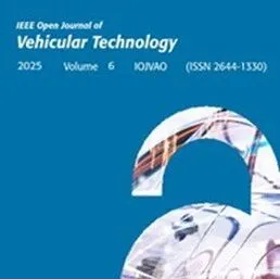 IEEE OJVT专题文章分享：自由空间光（FSO）卫星网络的性能研究：发射功率、网络时延与中断概率分析